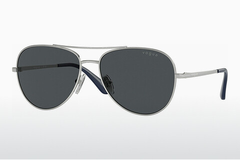 Γυαλιά ηλίου Vogue Eyewear VJ1001 323/87