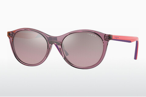 Γυαλιά ηλίου Vogue Eyewear VJ2015 27617A
