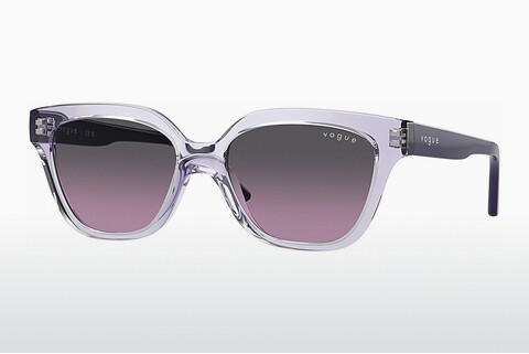 Γυαλιά ηλίου Vogue Eyewear VJ2021 27454Q