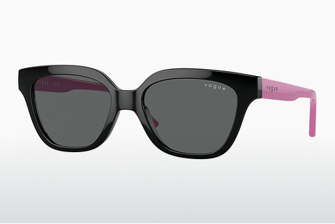 Γυαλιά ηλίου Vogue Eyewear VJ2021 W44/87
