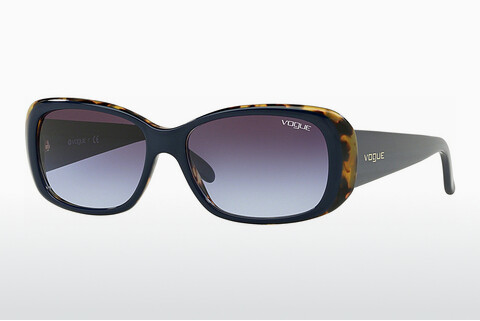 Γυαλιά ηλίου Vogue Eyewear VO2606S 26474Q