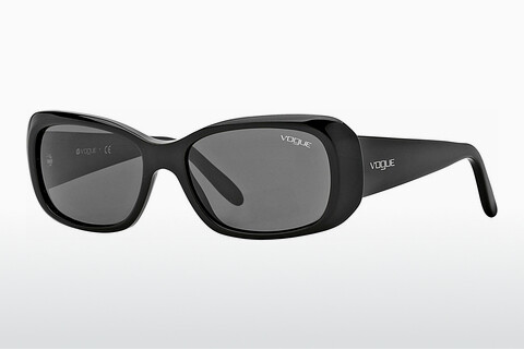 Γυαλιά ηλίου Vogue Eyewear VO2606S W44/87