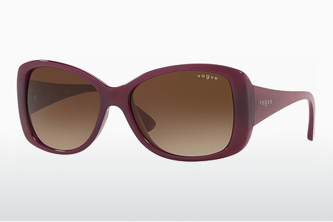 Γυαλιά ηλίου Vogue Eyewear VO2843S 285113