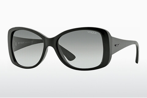 Γυαλιά ηλίου Vogue Eyewear VO2843S W44/11
