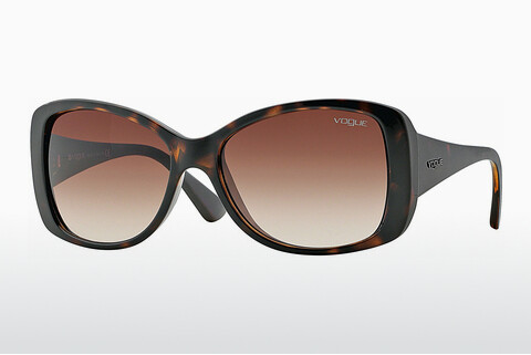 Γυαλιά ηλίου Vogue Eyewear VO2843S W65613