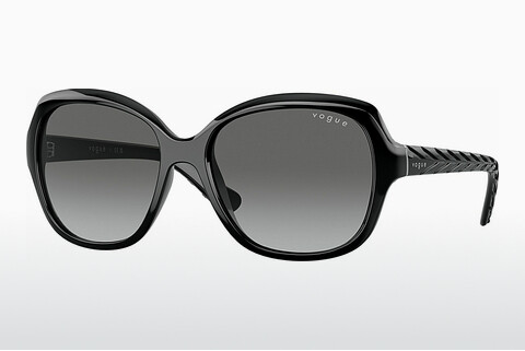Γυαλιά ηλίου Vogue Eyewear VO2871S W44/11
