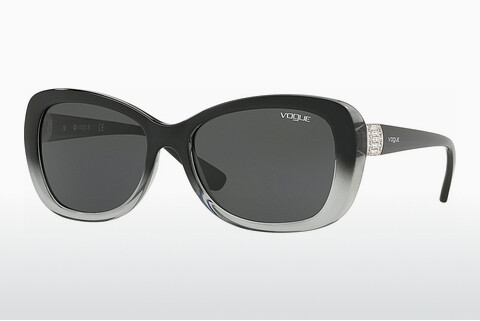 Γυαλιά ηλίου Vogue Eyewear VO2943SB 188087