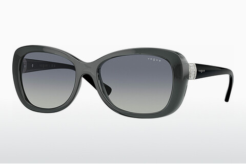 Γυαλιά ηλίου Vogue Eyewear VO2943SB 31324L