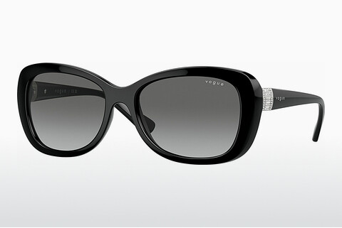 Γυαλιά ηλίου Vogue Eyewear VO2943SB W44/11
