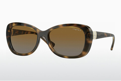 Γυαλιά ηλίου Vogue Eyewear VO2943SB W656T5