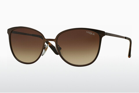Γυαλιά ηλίου Vogue Eyewear VO4002S 934S13