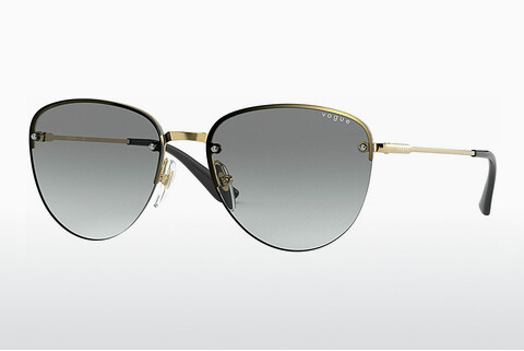 Γυαλιά ηλίου Vogue Eyewear VO4156S 280/11