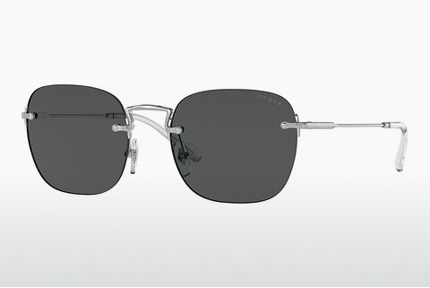 Γυαλιά ηλίου Vogue Eyewear VO4217S 323/87