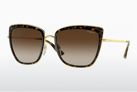 Γυαλιά ηλίου Vogue Eyewear VO4223S 280/13