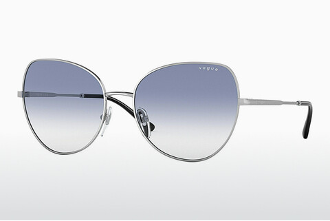 Γυαλιά ηλίου Vogue Eyewear VO4255S 323/19