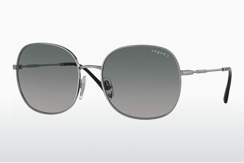 Γυαλιά ηλίου Vogue Eyewear VO4272S 548/8S