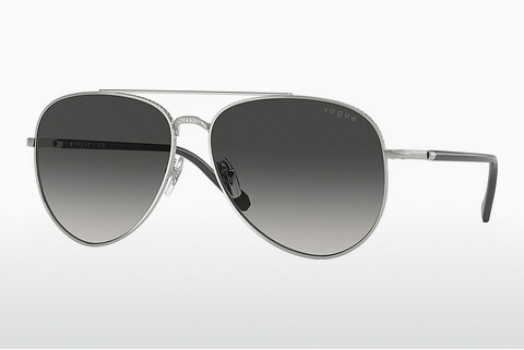 Γυαλιά ηλίου Vogue Eyewear VO4290S 323/8G