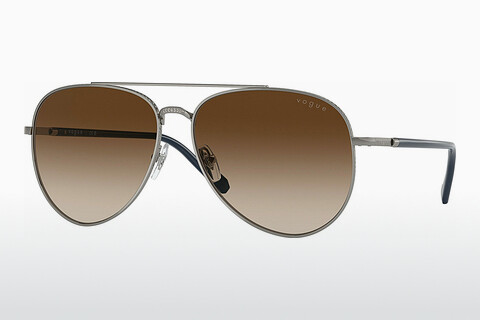 Γυαλιά ηλίου Vogue Eyewear VO4290S 548/13