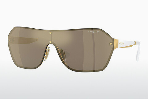 Γυαλιά ηλίου Vogue Eyewear VO4302S 280/5A