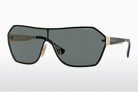 Γυαλιά ηλίου Vogue Eyewear VO4302S 848/80
