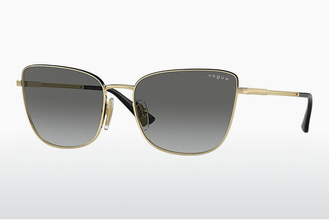 Γυαλιά ηλίου Vogue Eyewear VO4308S 848/11