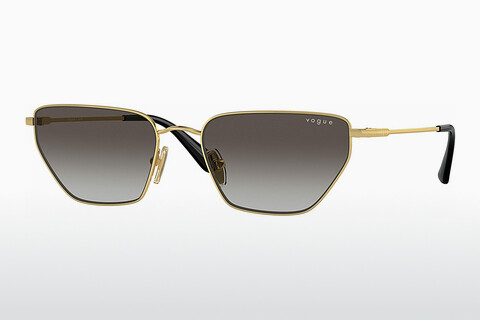 Γυαλιά ηλίου Vogue Eyewear VO4316S 280/8G