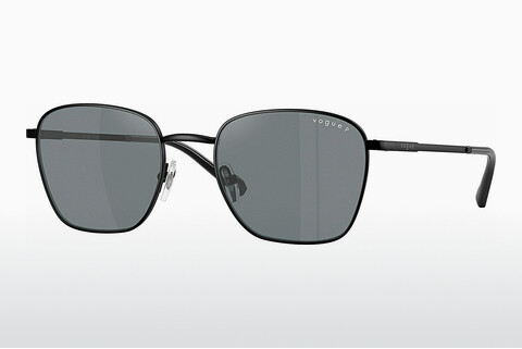 Γυαλιά ηλίου Vogue Eyewear VO4322S 352S4Y