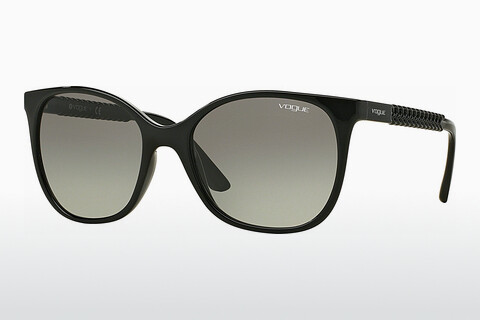 Γυαλιά ηλίου Vogue Eyewear VO5032S W44/11