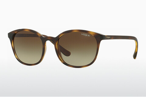 Γυαλιά ηλίου Vogue Eyewear VO5051S W65613