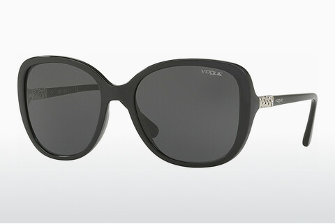 Γυαλιά ηλίου Vogue Eyewear VO5154SB W44/87