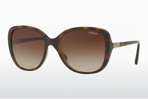 Γυαλιά ηλίου Vogue Eyewear VO5154SB W65613