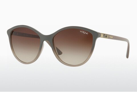 Γυαλιά ηλίου Vogue Eyewear VO5165S 255813