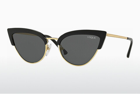 Γυαλιά ηλίου Vogue Eyewear VO5212S W44/87
