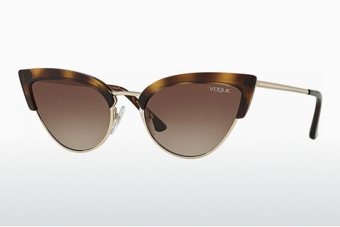 Γυαλιά ηλίου Vogue Eyewear VO5212S W65613