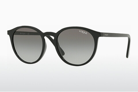 Γυαλιά ηλίου Vogue Eyewear VO5215S W44/11