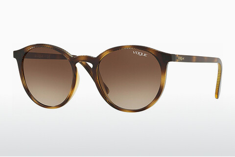 Γυαλιά ηλίου Vogue Eyewear VO5215S W65613