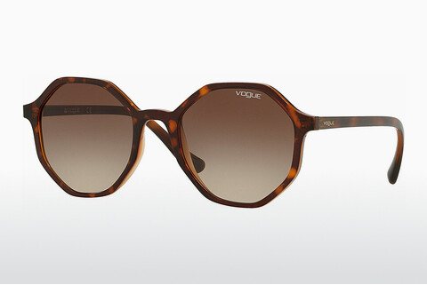 Γυαλιά ηλίου Vogue Eyewear VO5222S 238613