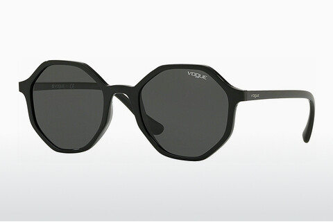Γυαλιά ηλίου Vogue Eyewear VO5222S W44/87