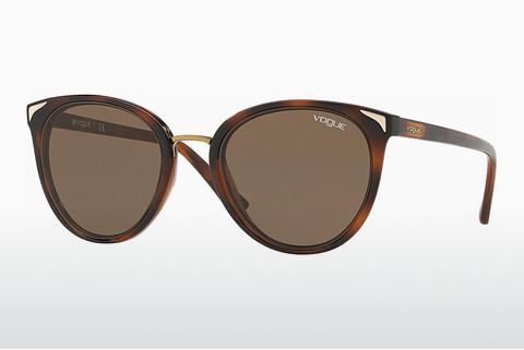 Γυαλιά ηλίου Vogue Eyewear VO5230S 238673