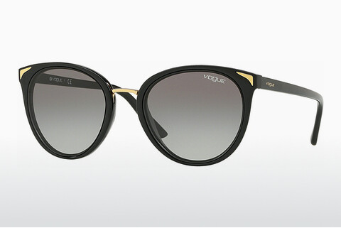 Γυαλιά ηλίου Vogue Eyewear VO5230S W44/11