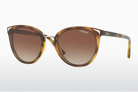Γυαλιά ηλίου Vogue Eyewear VO5230S W65613