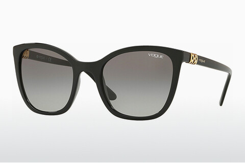 Γυαλιά ηλίου Vogue Eyewear VO5243SB W44/11