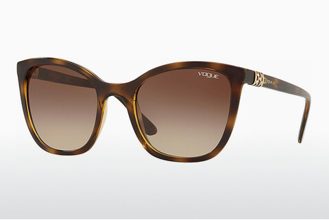 Γυαλιά ηλίου Vogue Eyewear VO5243SB W65613