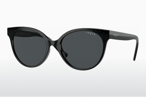 Γυαλιά ηλίου Vogue Eyewear VO5246S W44/87