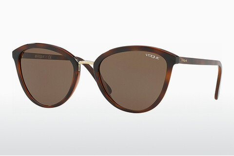 Γυαλιά ηλίου Vogue Eyewear VO5270S 238673