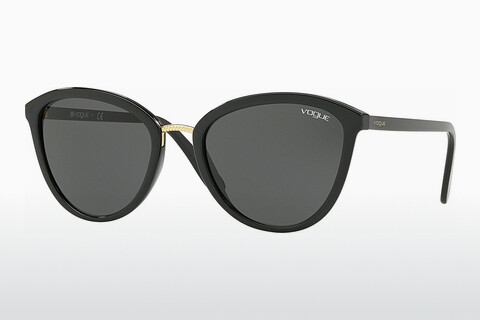 Γυαλιά ηλίου Vogue Eyewear VO5270S W44/87