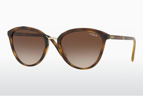 Γυαλιά ηλίου Vogue Eyewear VO5270S W65613