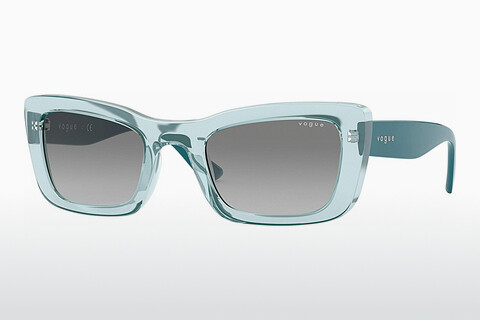 Γυαλιά ηλίου Vogue Eyewear VO5311S 279911