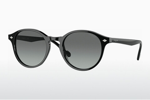 Γυαλιά ηλίου Vogue Eyewear VO5327S W44/11
