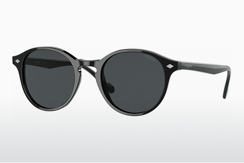 Γυαλιά ηλίου Vogue Eyewear VO5327S W44/87